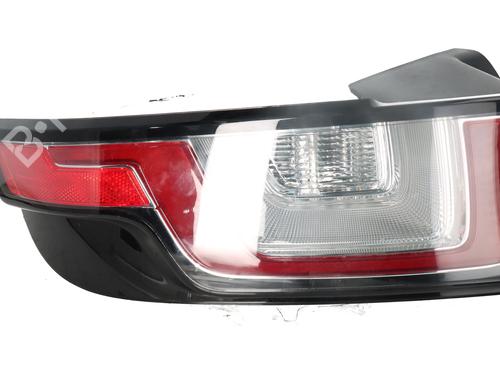 BP32327863C34 main image