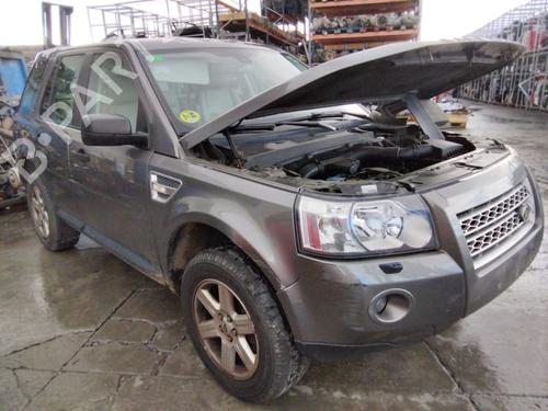 Used Parts LAND ROVER FREELANDER 2 (L359) 2.2 TD4 4x4 (152 hp) 2383412