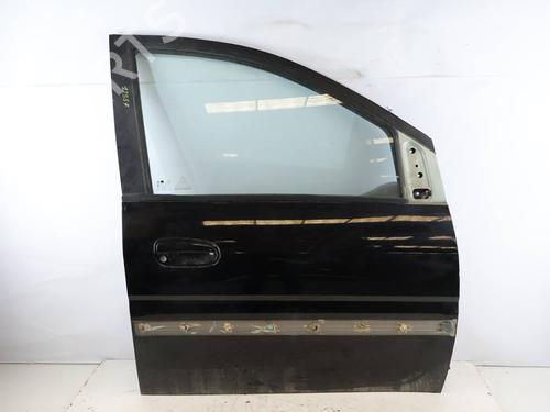 Used Right front door Right front door 39102341 39102341