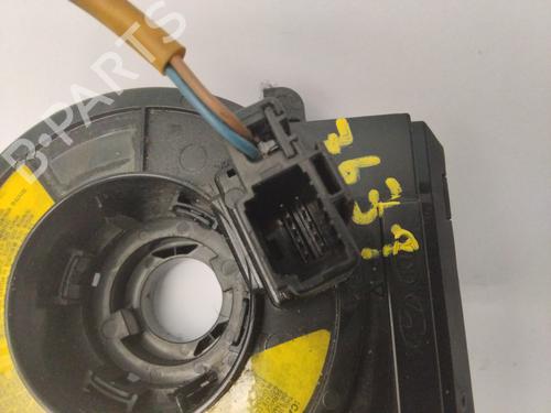 Squib airbag KIA CEE'D Hatchback (ED)  | BP20848579C102 
