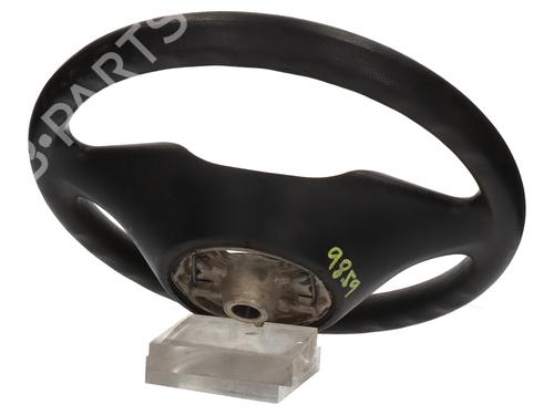 Steering wheel BMW 1 (E87) 118 d | BP29395052C49 