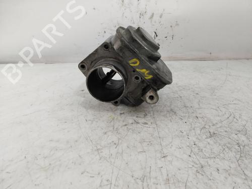 Throttle body OPEL ASTRA H (A04)  | BP24443955M82 
