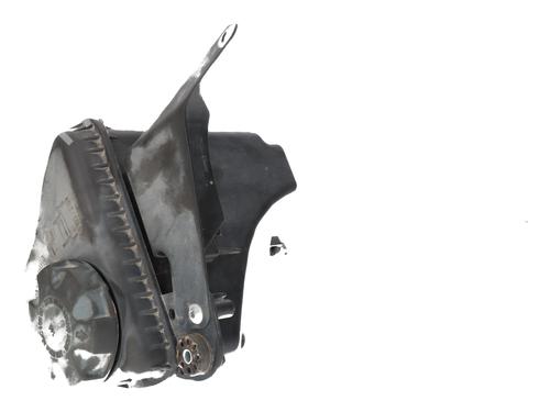 Expansion tank BMW 5 (F10) 520 d | BP29905922C120 