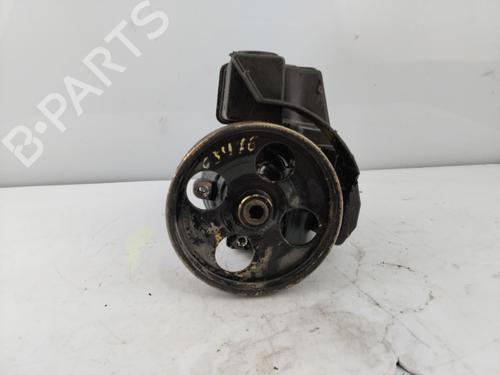 Styring servopumpe CITROËN XSARA Coupe (N0) 1.4 HDi | BP20236859M99 