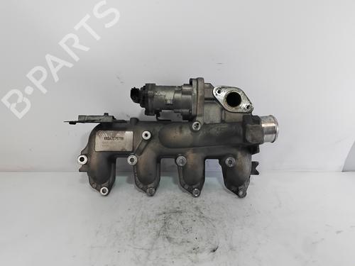 Used Egr FORD FOCUS II Saloon (DB_, FCH, DH) [2005-2025]  29905642