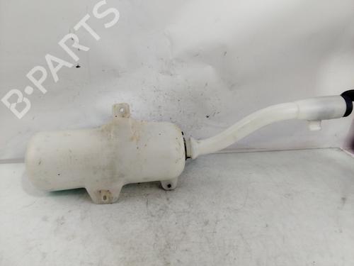 Used Windscreen washer tank FIAT TIPO Hatchback (356_, 357_) [2016-2025]  29721477