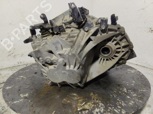 Gearbox KIA PICANTO III (JA)  | BP33334876M3  - Image 5