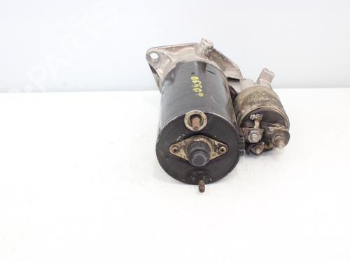 Starter OPEL ZAFIRA A MPV (T98) 2.0 DTI 16V (F75) | BP16060830M8 