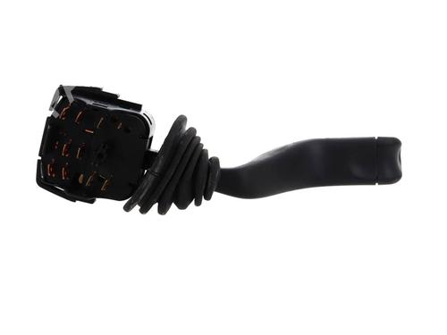 Used Steering column stalk Steering column stalk OPEL ASTRA G Hatchback (T98) 2.0 16V (F08, F48) (136 hp) 40154831 40154831