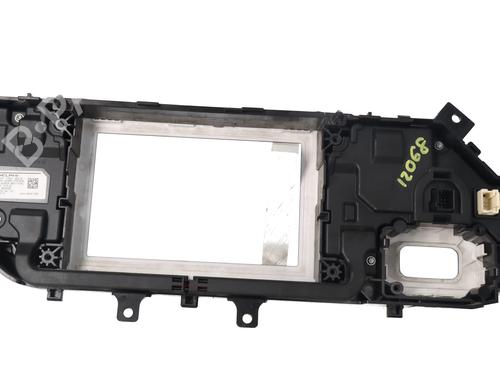 Switch CITROËN C4 Picasso II | BP37200351I30 - Image 2