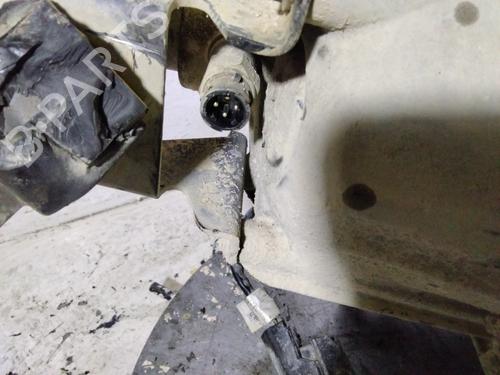 Gearbox IVECO DAILY VI Platform/Chassis | BP33842648M3 - Image 13