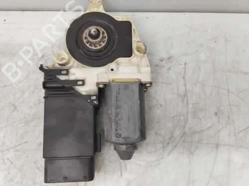 Left front window motor SEAT TOLEDO II (1M2) 1.9 TDI | BP20320733E21 