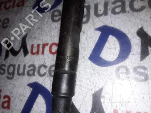 Inyector RENAULT MEGANE I Classic (LA0/1_) | BP9250130M100