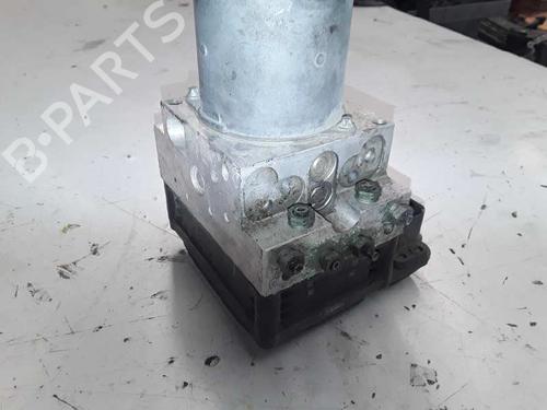 ABS Bremseaggregat MERCEDES-BENZ E-CLASS (W211)  | BP8572862M43 