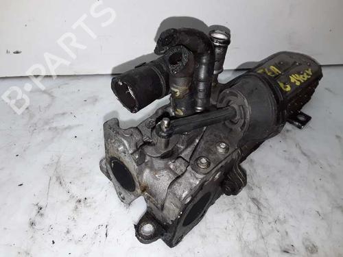 Egr VW GOLF V (1K1) 2.0 TDI | BP14053329M69 