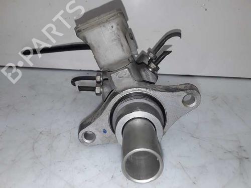 Brake master cylinder FORD TOURNEO CONNECT  | BP8566087M77 