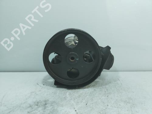 Used Steering pump PEUGEOT 206 Hatchback (2A/C) 1.4 LPG (75 hp) 19071316