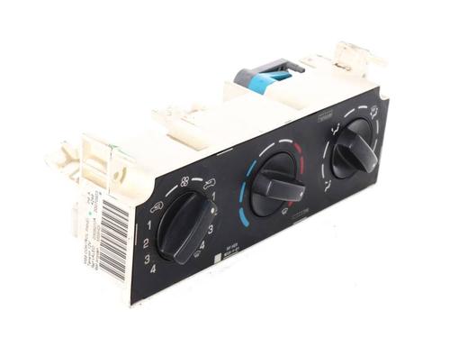 Climate control PEUGEOT PARTNER MPV (5_, G_) | BP40537183I5 - Image 2