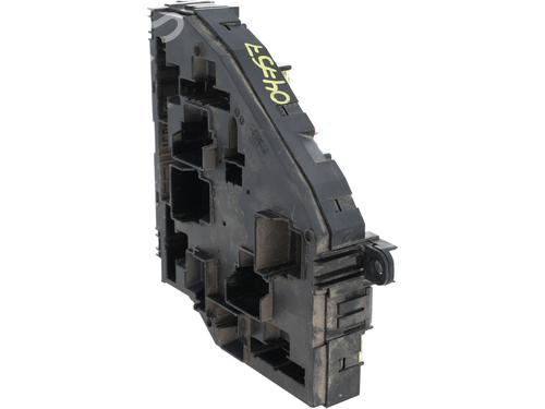 Fuse box BMW 5 (F10) 520 d | BP29641200E1 