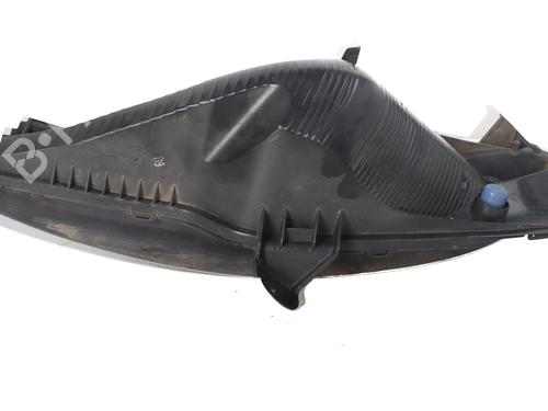 Left front indicator RENAULT MEGANE IV Hatchback (B9A/M/N_) | BP37171055C32 - Image 4
