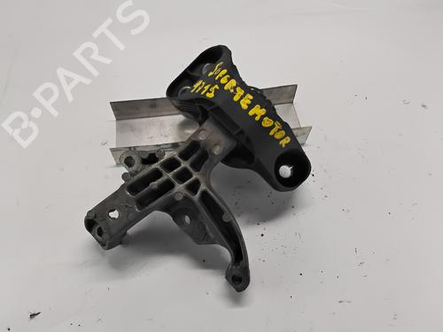 Engine mount RENAULT MEGANE IV Hatchback (B9A/M/N_) 1.5 Blue dCi 95 (B9A2, B9A6) | BP28586522M89