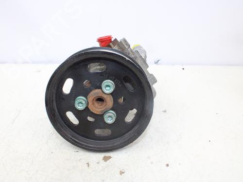 Steering pump AUDI A3 (8L1) 1.8 | BP15225423M99 