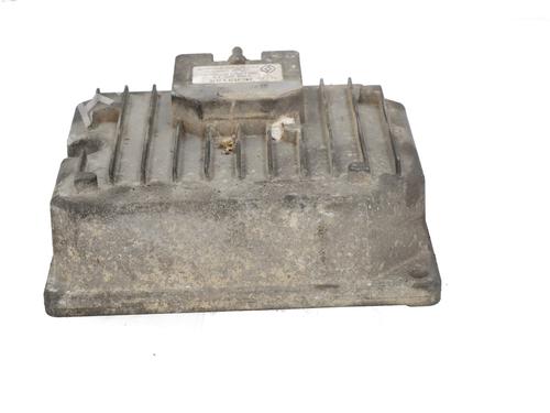 Engine control unit (ECU) RENAULT MASTER II Van (FD) | BP31849063M57 - Image 2