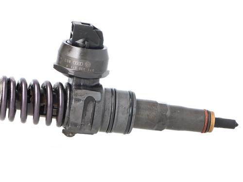 Injector VW TOUAREG (7LA, 7L6, 7L7) 5.0 V10 TDI | BP32348647M100