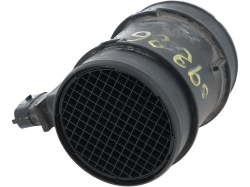Mass air flow sensor ALFA ROMEO 159 (939_) 1.9 JTDM 8V (939AXE1B) | BP29631928M95 