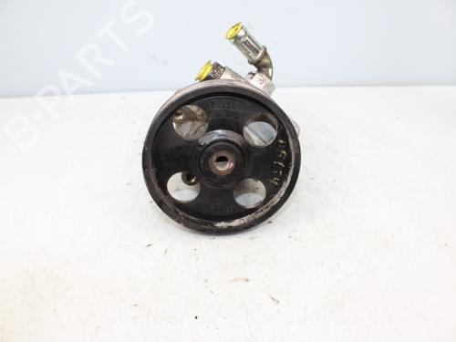 Steering pump CITROËN XSARA (N1) 2.0 HDi 90 | BP16448397M99 