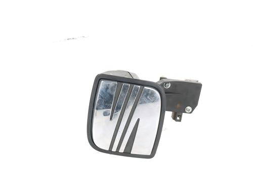 Tailgate handle SEAT CORDOBA (6L2) 1.9 TDI | BP31646193C132 