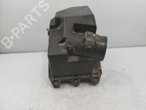 Mass air flow sensor HONDA CIVIC VIII Hatchback (FN, FK) | BP17839499M95