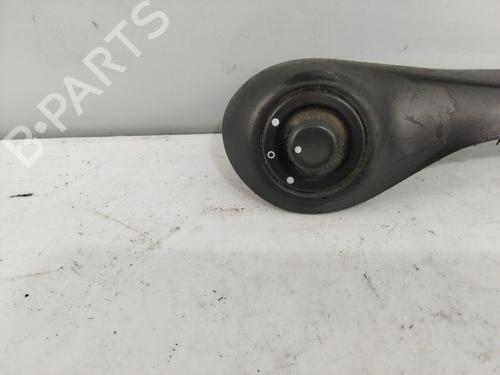 Mirror switch RENAULT MEGANE II (BM0/1_, CM0/1_) 1.5 dCi (BM0F, BM0T, BM2B, CM0F, CM0T) | BP20320596I25 