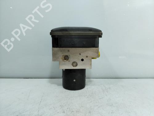 ABS pump BMW X6 (E71, E72) xDrive 30 d | BP18260373M43 