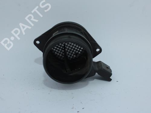 Luftmassemåler CITROËN XSARA Coupe (N0) 1.9 D | BP11822752M95 