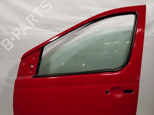 Left front door MERCEDES-BENZ VANEO (414)  | BP29289196C2 