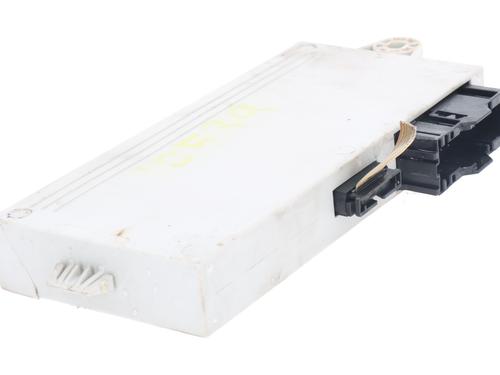 Elektronisk modul BMW 3 (E90) 318 d | BP30978165M83 
