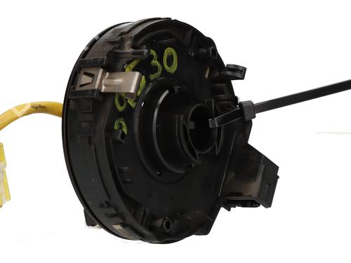 Squib airbag TOYOTA RAV 4 I (_A1_) 2.0 | BP29604734C102 