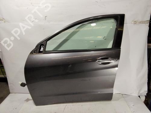 BP33440973C2 main image