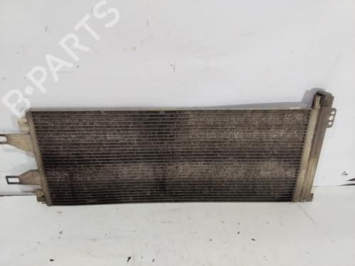 AC radiator FIAT DUCATO Van (250_) 120 Multijet 2,3 D | BP33689048M32 - Image 2