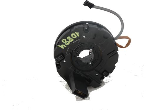 Used Squib airbag MERCEDES-BENZ SPRINTER 3-t Van (B906) [2006-2018]  32139542