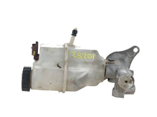 Used Brake master cylinder PEUGEOT 508 I (8D_) 2.0 HDi (140 hp) 30808644