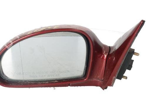 left-mirror-kia-cerato-i-hatchback-ld-2004-2005-2006-2007-2008-2009-2010-34625154 main image