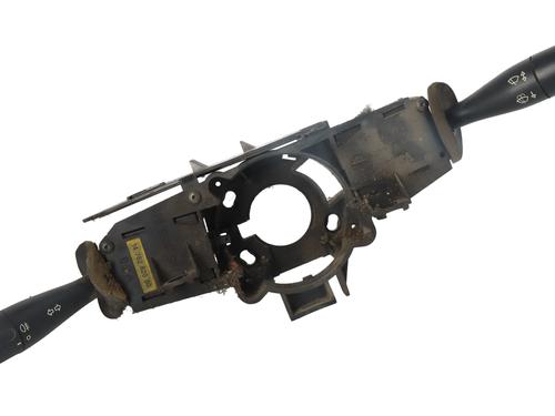 Used Headlight switch Headlight switch FIAT SCUDO Bus (220_) 1.9 TD (92 hp) 33441074 33441074