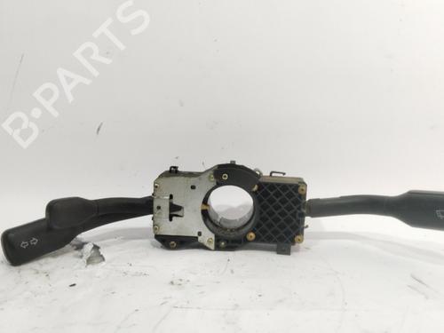 Commutateur AUDI A4 B5 (8D2) [1994-2001]  27579100