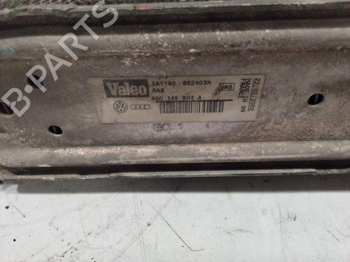 Intercooler SEAT IBIZA III (6L1)  | BP26275553M30 