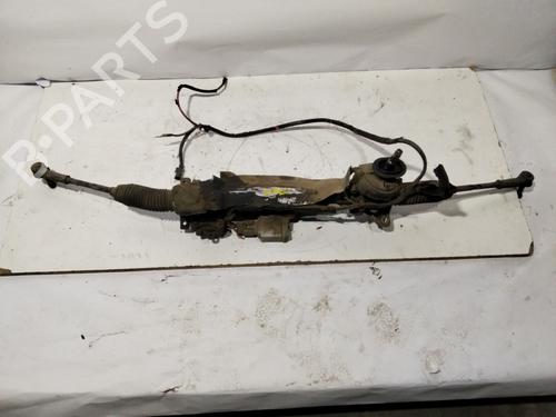 Used Steering rack SEAT ALTEA (5P1) [2004-2015]  30294000