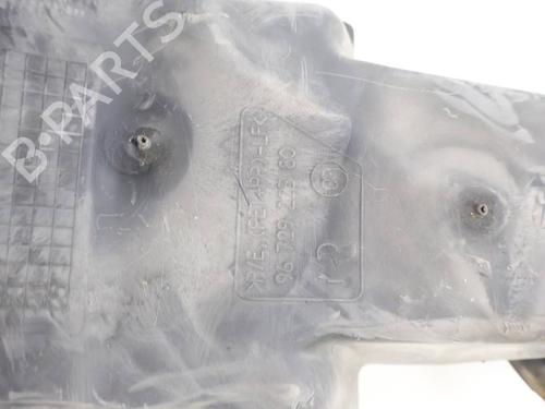 Selector da caixa CITROËN C3 III (SX) | BP39567692M90 - Image 2