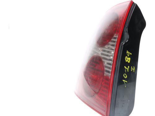 Left taillight VW PASSAT B5.5 (3B3) | BP30138505C34