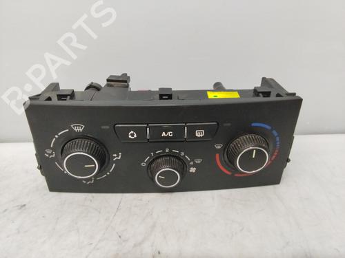 Used Climate control PEUGEOT 207 (WA_, WC_) [2006-2015]  20227691